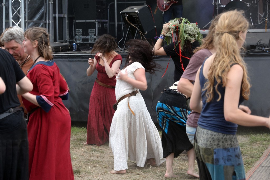 ../Images/Keltfest 2019 zondag 326.jpg
